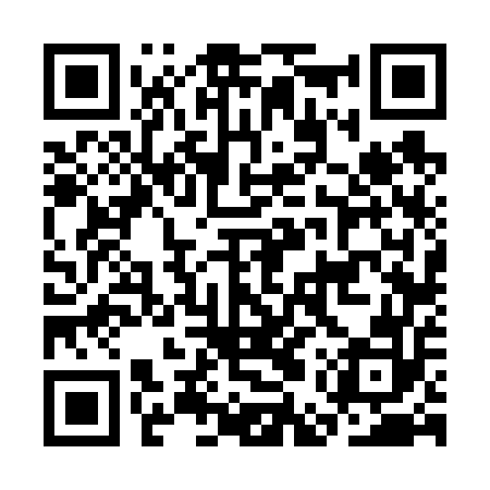 QR code for CEV652