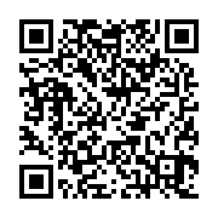 QR code for CEV923