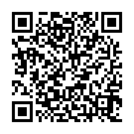 QR code for CEVA12