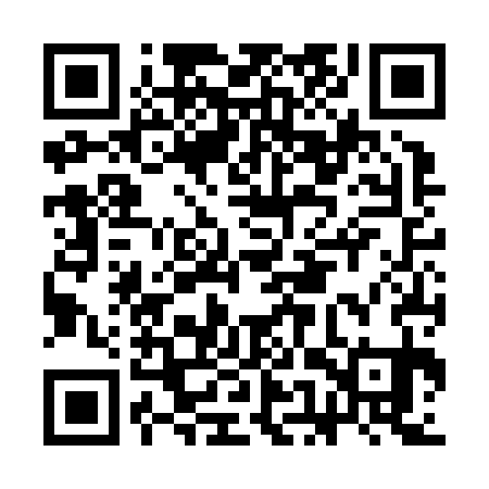 QR code for CEVJ31