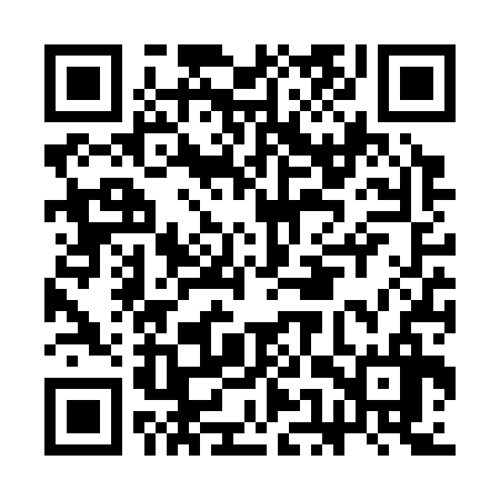 QR code for CEVS36