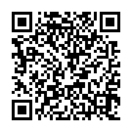 QR code for CEVW17