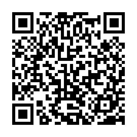QR code for CEW045