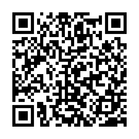 QR code for CEW302