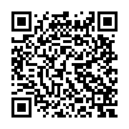 QR code for CEWE06