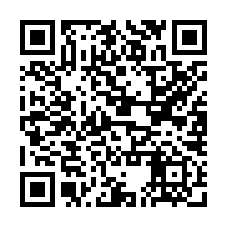 QR code for CEWK99