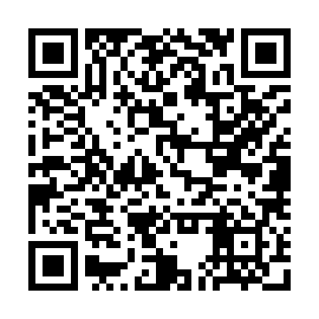 QR code for CEWY89