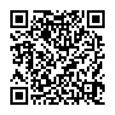 QR code for CEX363