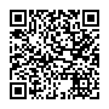 QR code for CEXA07