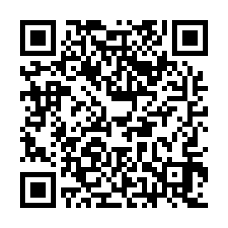 QR code for CEXA13