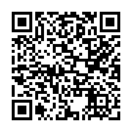 QR code for CEXI31