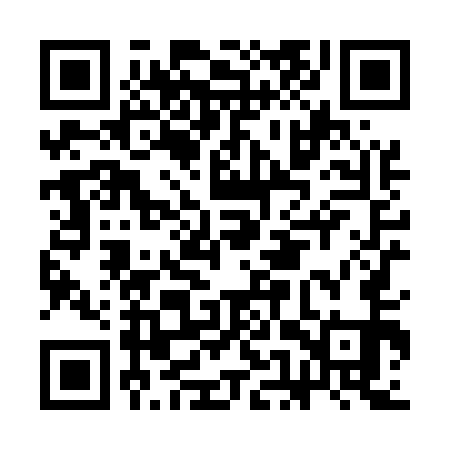 QR code for CEXU51