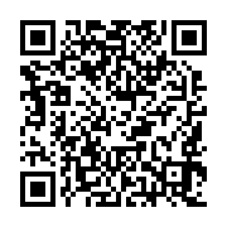 QR code for CEY293