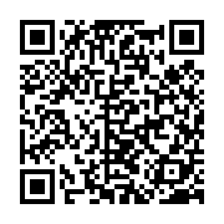 QR code for CEY408