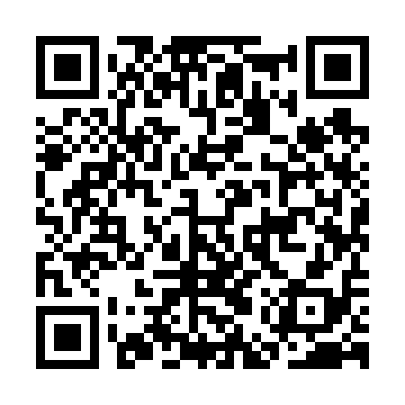 QR code for CEY618