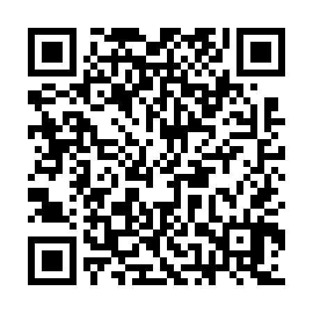 QR code for CEYF44