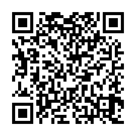 QR code for CEYM89