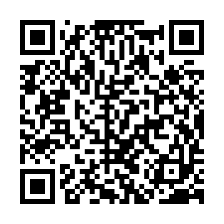 QR code for CEYZ93