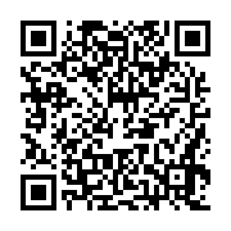 QR code for CEZ176