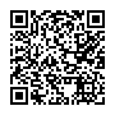 QR code for CEZK09