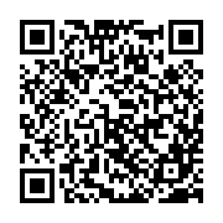 QR code for CFA086