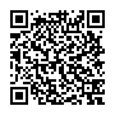 QR code for CFA138