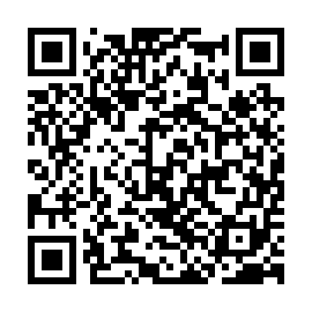 QR code for CFA251