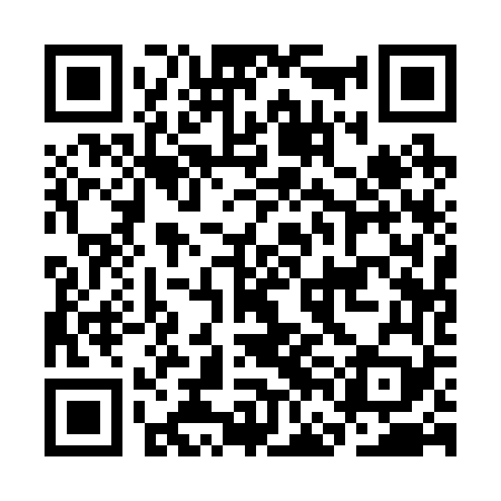 QR code for CFA269