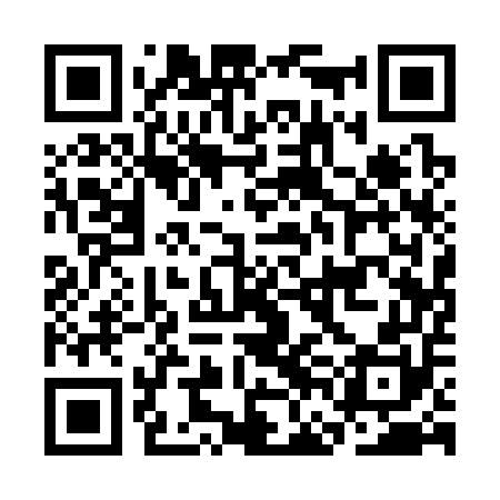 QR code for CFA350