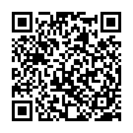 QR code for CFAN07