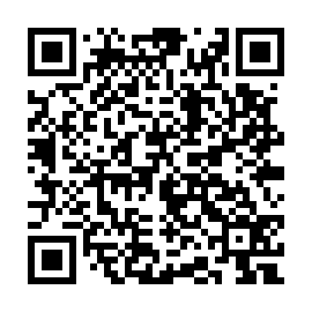 QR code for CFAU36