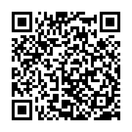 QR code for CFBH91