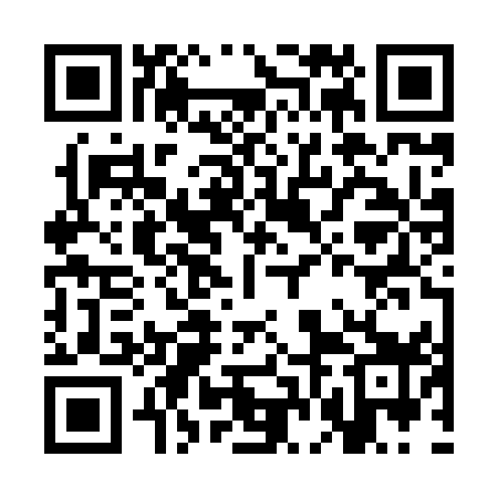 QR code for CFBX59