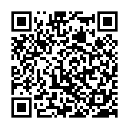 QR code for CFC035