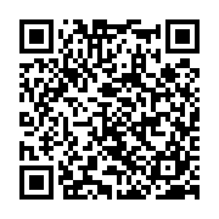 QR code for CFC527