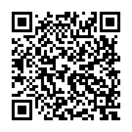 QR code for CFC984