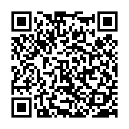 QR code for CFCD09