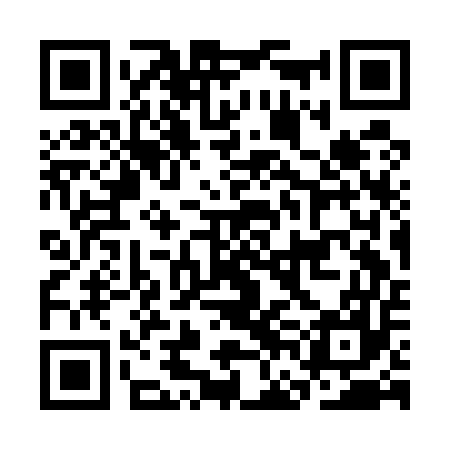 QR code for CFCE57