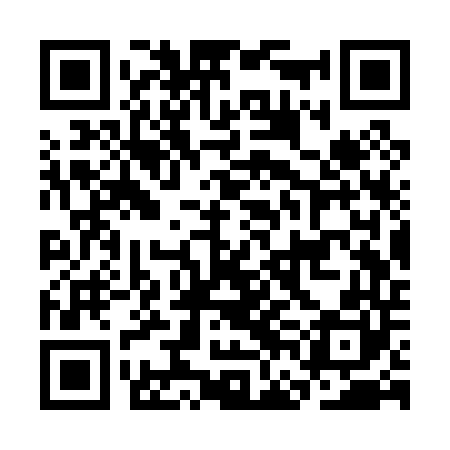 QR code for CFCP40