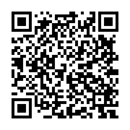 QR code for CFCX49