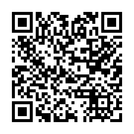 QR code for CFD339