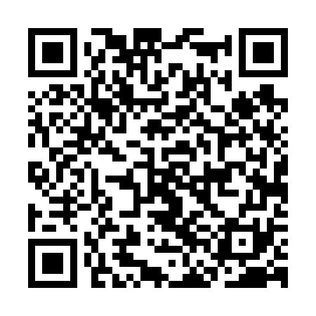 QR code for CFD671