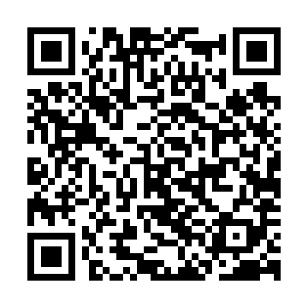 QR code for CFD689