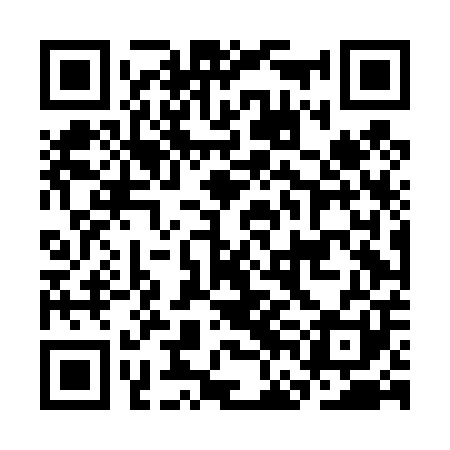 QR code for CFDD01