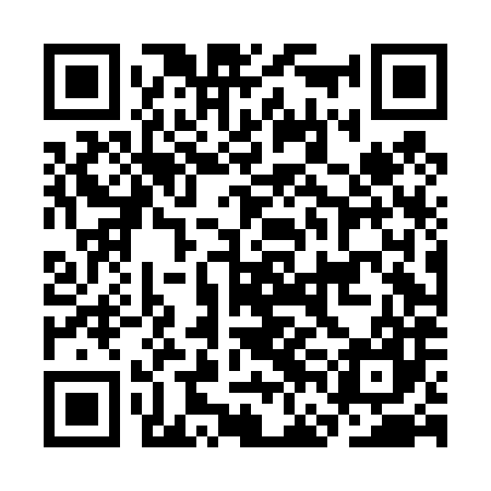 QR code for CFDD87