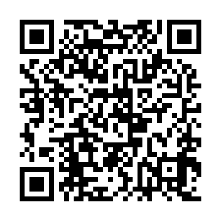 QR code for CFDI99