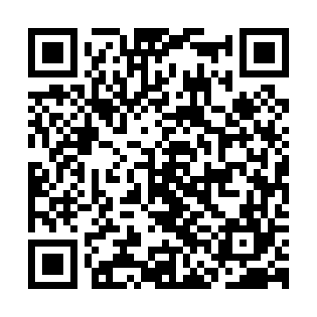 QR code for CFE064