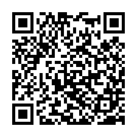 QR code for CFE482