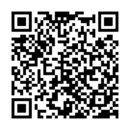 QR code for CFE500