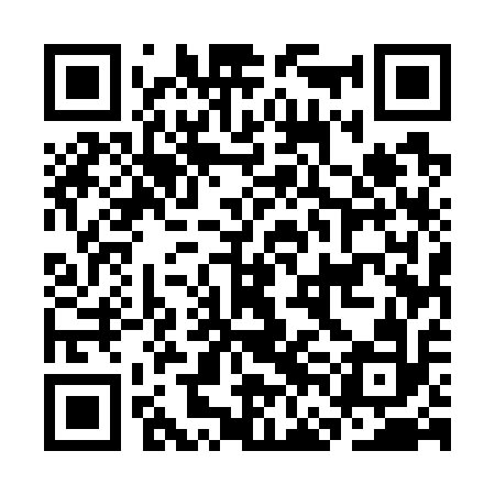 QR code for CFE712